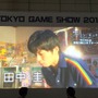 TGS 13：名作ゲームが実名で登場！ゲームセンターを舞台にしたドラマ「ノーコン・キッド」の舞台裏トークショー