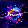 PS4『Dreams Universe』開発スタジオがゴールドを報告―なんでも作れるゲームクリエイティブプラットフォーム、いよいよ2月14日に発売