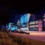 『GTA V』でもバイスシティを体験できる―「Vice Cry:Remastered」Mod正式リリース