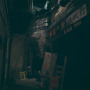 香港の都市伝説を基にした一人称視点ホラー『Paranormal HK』が配信開始！ 九龍城砦で何かに出遭う…