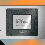 AMD、ノートPC向け次世代CPU「Ryzen 4000」シリーズを発表―最上位モデルでは8コア16スレッドを実現