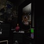 【吉田輝和のVR絵日記】『FNaF VR: Help Wanted』警備室に籠もったり、アイツをメンテしたり、配線弄ったり！