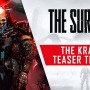 外骨格ACT『The Surge 2』ストーリーDLC「The Kraken」と全DLCが含まれる「Premium Edition」が現地時間1月16日発売