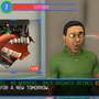 おしゃべりシム『Speaking Simulator』1月30日にリリース決定！あなたは機械、ヒトになりすませ