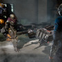 SFシューター『Disintegration』約30分ゲームプレイ映像！『Halo』元クリエイター新作