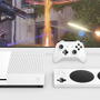 障がい者向け拡張可能コントローラー「Xbox アダプティブ コントローラー」数量限定で国内向けに発売！