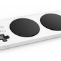 障がい者向け拡張可能コントローラー「Xbox アダプティブ コントローラー」数量限定で国内向けに発売！