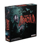 吸血鬼ボードゲーム「Fury of Dracula」のデジタル版を発表―開発はデジタル化に定評あるNomad Games