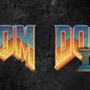 初代『DOOM』『DOOM II』に60FPS動作やクイックセーブ機能が追加―アドオン対応も