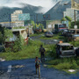 海外PSブログで2010年代ベストゲームの投票結果が発表―プラチナトロフィーは『The Last of Us』！
