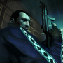 『Grand Theft Auto IV』Steam終売はGfWLキー切れのため―PC版販売継続のための「他の選択肢」も検討中