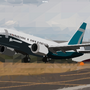 航空機システム題材の学習ゲーム『MCAS Simulation』1月15日より早期アクセス開始―痛ましい墜落事故の裏側を知ろう