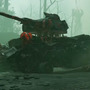 ゾンビ戦車やゾンビ鮫も登場！『Zombie Army 4: Dead War』内容紹介トレイラー公開