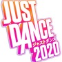 『ジャストダンス2020』3月12日発売決定！ 映画「アナ雪2」の「イントゥ・ジ・アンノウン～心のままに」も収録