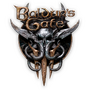 名作RPGシリーズ最新作『Baldur's Gate 3』2月末に新たな情報の公開を予告