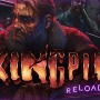90年代ギャングFPSのリマスター版『Kingpin: Reloaded』発表！ ビジュアル強化や追加要素も