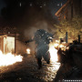 モンスター狩りFPS『Hunt: Showdown』海外PS4版が現地2月18日発売―ソロPvEモード実装予定も言及