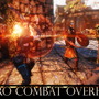 『スカイリム』の戦闘を『SEKIRO』風に変化させるMod「Sekiro Combat SSE」が公開