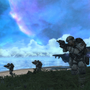 PC版『Halo: Combat Evolved Anniversary』パブリックテスト実施延期の可能性？