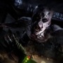 ゾンビ×パルクールACT新作『Dying Light 2』の発売が延期―「ビジョンの実現にさらなる開発時間が必要」