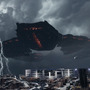 『Halo』元クリエイターが贈るSFシューター『Disintegration』海外向けクローズドベータ申込開始