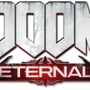 『DOOM Eternal』先行体験レポート！興奮と沈着が同居する純粋FPSの正当続編をその目に焼き付けろ！！