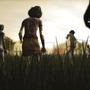 配信停止となっていた『The Walking Dead』シリーズSteam版の復活が発表