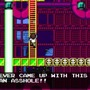 怒れるゲームオタクの2Dアクション『Angry Video Game Nerd Adventures』ローンチトレイラー