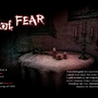 固定カメラのサバイバルホラー『Dawn of Fear』海外PS4向けに2月3日発売―死霊魔術で変貌した生家で目にするものは