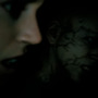 『Hellblade』開発元が実験的タイトル『Project: Mara』を発表！ 精神的な恐怖をリアルに再現