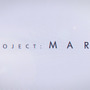『Hellblade』開発元が実験的タイトル『Project: Mara』を発表！ 精神的な恐怖をリアルに再現
