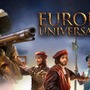 Paradoxが『Europa Universalis IV』のDLCサブスクリプションモデルを検討―テストを実施予定