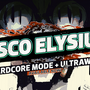 『Disco Elysium』にハードコアモード実装！ウルトラワイドにも対応する新アップデートが配信