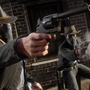 2019年12月のPC版『RDR2』売上が100万本を突破―Steam版の配信開始が売上アップに大きく影響か