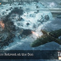 「ブラウ作戦」をテーマにした『Company of Heroes 2』の新DLC“Case Blue Mini Pack”が配信開始