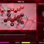 『Plague Inc.』はあくまでゲームである―新型コロナウイルス感染拡大による注目受け開発チームがコメント