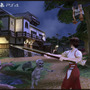 昭和初期の日本が舞台のアクションADV『吾妻邸くわいだん』Steam版配信日が決定！