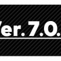 『スマブラSP』55体のファイターを個別に修正! 更新データ「Ver.7.0.0」が配信開始