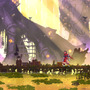 『Dead Cells』有料大型DLC「The Bad Seed」発売が2月11日に決定！追加ステージでのゲームプレイ映像も