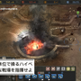 名作WW2RTS『Company of Heroes』iPad版が2月13日発売！日本語対応でApp Storeにて予約受付中