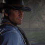 週末セール情報ひとまとめ『Red Dead Redemption 2』『Outward』『Kenshi』『ボダラン3』『Stardew Valley』他