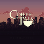 ファンタジー喫茶ADV『コーヒートーク』―最良の一杯が紡ぐ多種族世界のストーリー【爆速プレイレポ】