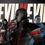 吸血鬼Co-Op FPS『EVILVEVIL』2020年末発売決定！ティーザートレイラーも公開