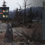 『Fallout 76』新アップデート「Wastelanders」にてNPCに対してのプレイヤーの評判システムが追加に
