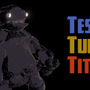 怪獣を生み出して街を破壊する『Test Tube Titans』Steamページ公開！ よたよた歩く姿が愛おしい