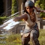 『Dragon Age 2』などを手掛けたMike Laidlaw氏がUbisoft Quebecを退社―現在は「次に何をするか」を吟味中