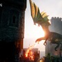 『Dragon Age 2』などを手掛けたMike Laidlaw氏がUbisoft Quebecを退社―現在は「次に何をするか」を吟味中