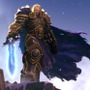 『Warcraft III：Reforged』の自動返金を開始―多くのバグによるユーザーからの指摘が原因か