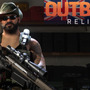 Activisionが『Call of Duty: Modern Warfare』のオーストラリア火災支援パックの売上160万ドルを寄付