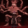 宇宙と対峙するオカルトSF×ソウルライク『Hellpoint』日本語対応で4月16日発売―新たにアナウンストレイラーも